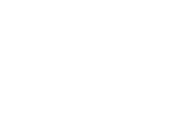 ICMS Logo