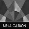 Logo Birla Carbon