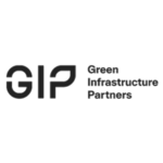 Logo GIP