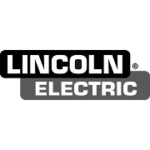 Logo Lincoln Electric