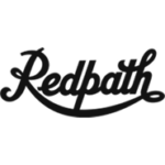 Logo RedPath